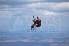 claudioCcoelho - Ibituruna-GV-paraglider-70