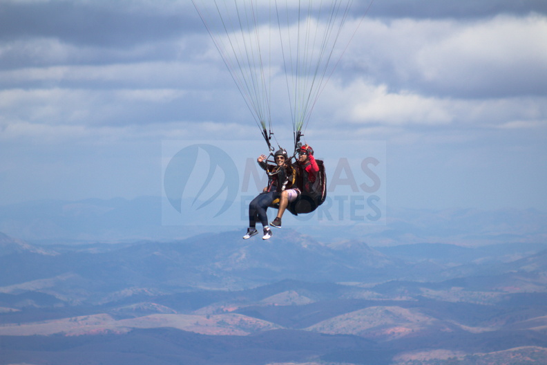 claudioCcoelho - Ibituruna-GV-paraglider-70