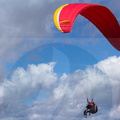 claudioCcoelho - Ibituruna-GV-paraglider-74