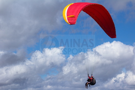 claudioCcoelho - Ibituruna-GV-paraglider-74