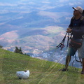 claudioCcoelho - Ibituruna-GV-paraglider-77