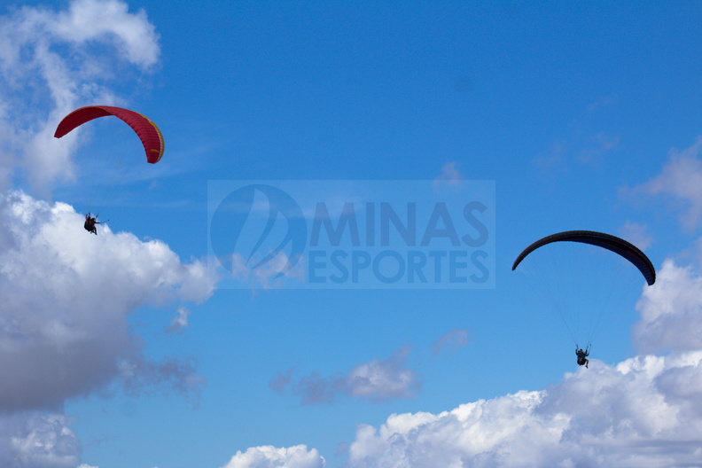 claudioCcoelho - Ibituruna-GV-paraglider-80