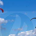 claudioCcoelho - Ibituruna-GV-paraglider-80