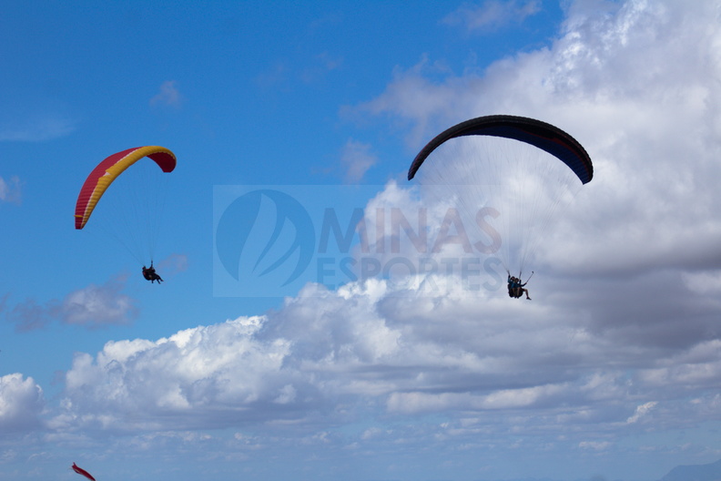 claudioCcoelho - Ibituruna-GV-paraglider-81.jpg