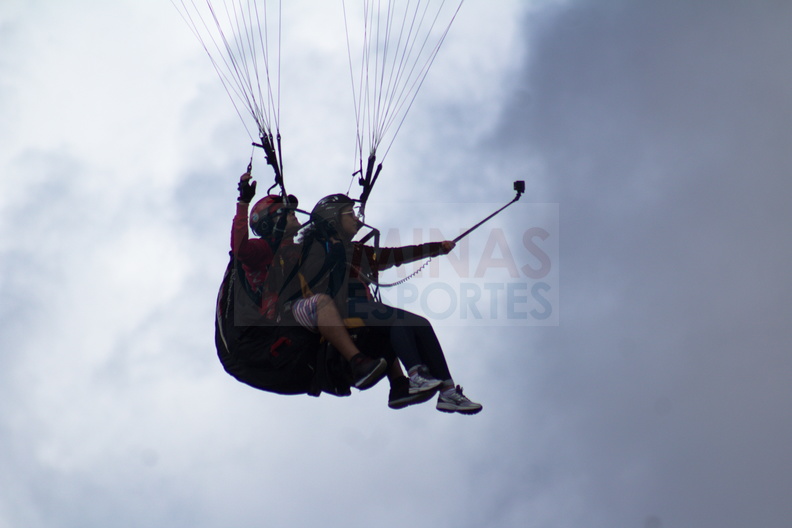 claudioCcoelho - Ibituruna-GV-paraglider-85.jpg