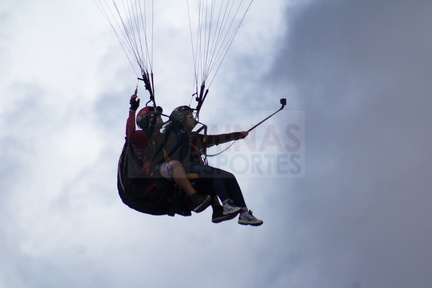 claudioCcoelho - Ibituruna-GV-paraglider-85