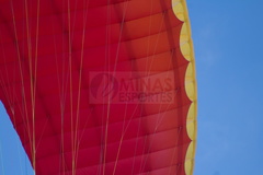 claudioCcoelho - Ibituruna-GV-paraglider-86