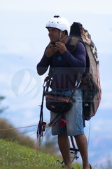 claudioCcoelho - Ibituruna-GV-paraglider-90