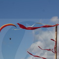 claudioCcoelho - Ibituruna-GV-paraglider-94