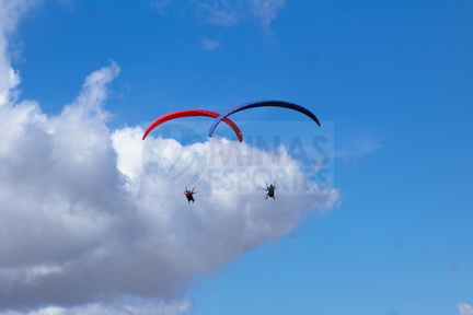 claudioCcoelho - Ibituruna-GV-paraglider-97