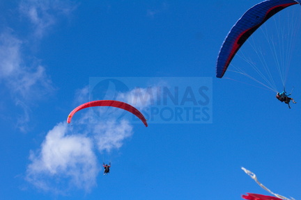 claudioCcoelho - Ibituruna-GV-paraglider-102