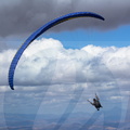 claudioCcoelho - Ibituruna-GV-paraglider-104