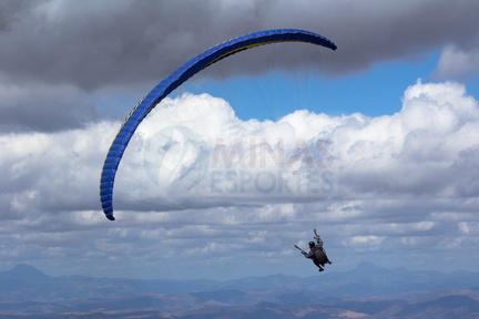 claudioCcoelho - Ibituruna-GV-paraglider-104
