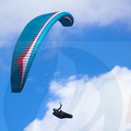 claudioCcoelho - Ibituruna-GV-paraglider-108