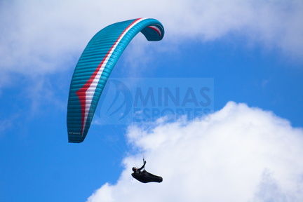 claudioCcoelho - Ibituruna-GV-paraglider-108
