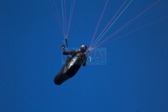 claudioCcoelho - Ibituruna-GV-paraglider-113