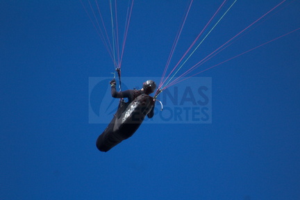 claudioCcoelho - Ibituruna-GV-paraglider-113