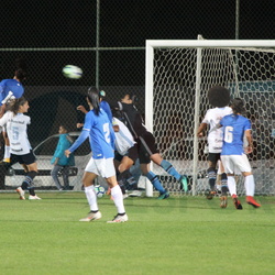 Cruzeiro 2 x 0 Grêmio - 03ago2019