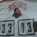 Banner InconfidentesDeltaRJ 27out19