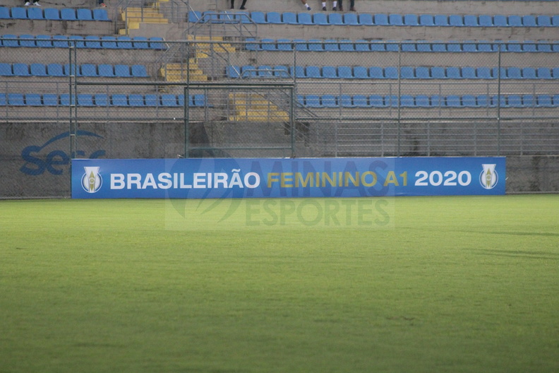 Cruzeiro_SPFC_Fem_005.jpg