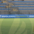Cruzeiro SPFC Fem 005