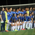 Cruzeiro SPFC Fem 013