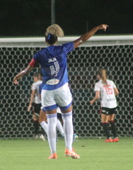 Cruzeiro SPFC Fem 023