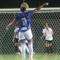 Cruzeiro SPFC Fem 023