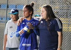 Cruzeiro SPFC Fem 028