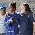 Cruzeiro_SPFC_Fem_028.jpg