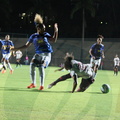Cruzeiro SPFC Fem 030