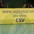 Banner Sudamericano CSV