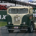 Truck2010 003