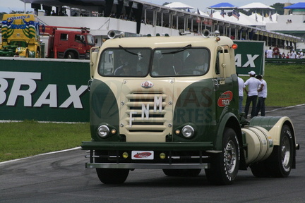 Truck2010 003
