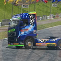 Truck2010 006