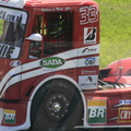 Truck2010 019