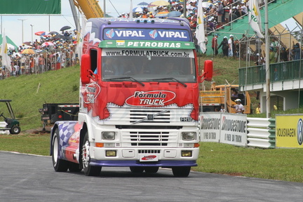 Truck2010 030