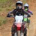 TrilhasdaSerra 2aEtapa Motocross 003