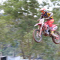 TrilhasdaSerra 2aEtapa Motocross 029
