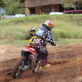 TrilhasdaSerra 2aEtapa Motocross 033