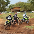 TrilhasdaSerra 2aEtapa Motocross 040