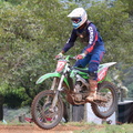 TrilhasdaSerra 2aEtapa Motocross 059