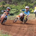 TrilhasdaSerra_2aEtapa_Motocross_085.jpg