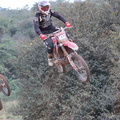 TrilhasdaSerra_2aEtapa_Motocross_087.jpg