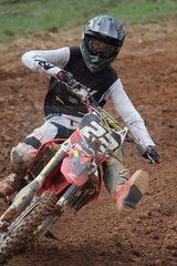 TrilhasdaSerra 2aEtapa Motocross 093