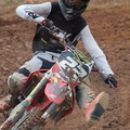 TrilhasdaSerra 2aEtapa Motocross 093