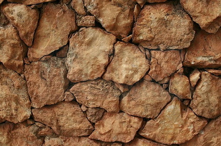 Pedras - Textura - UFMG